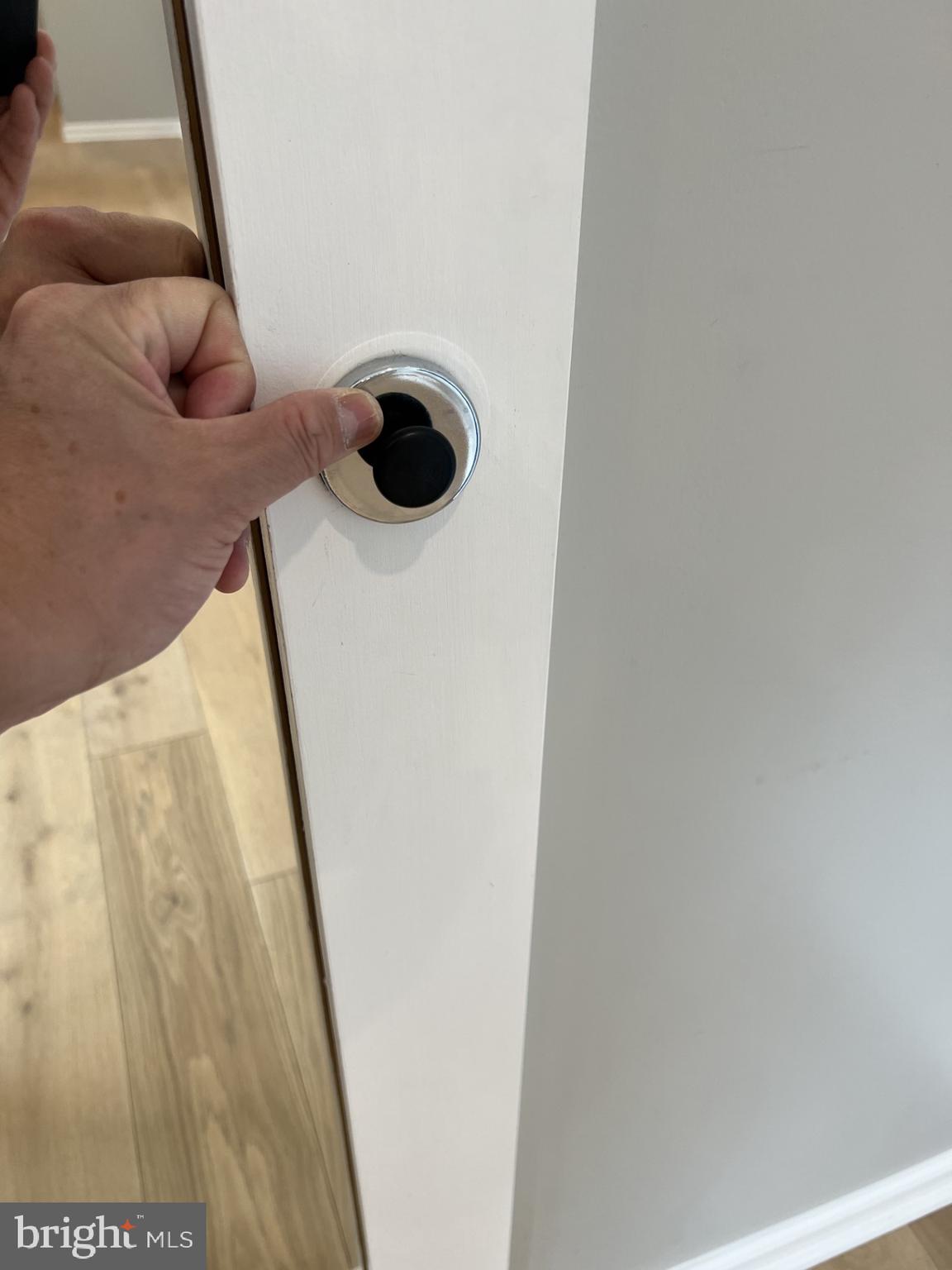 MARINA TOWERS - Residential