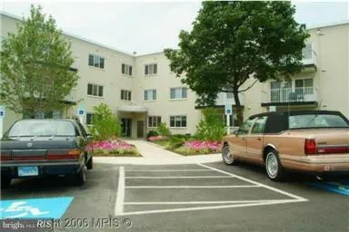 Additional image 2 of 1005 Chillum Road Unit 217, Hyattsville, MD 20782