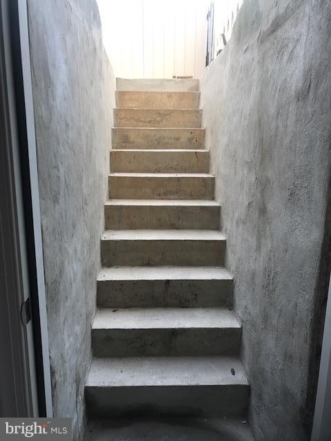 BAYVIEW - Residential