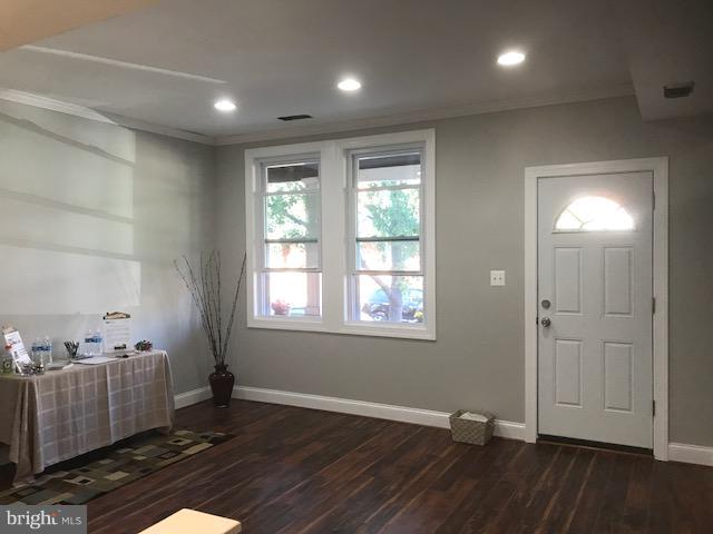 BAYVIEW - Residential