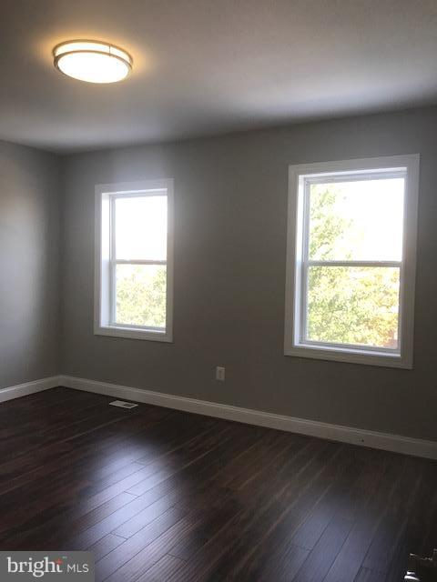 BAYVIEW - Residential