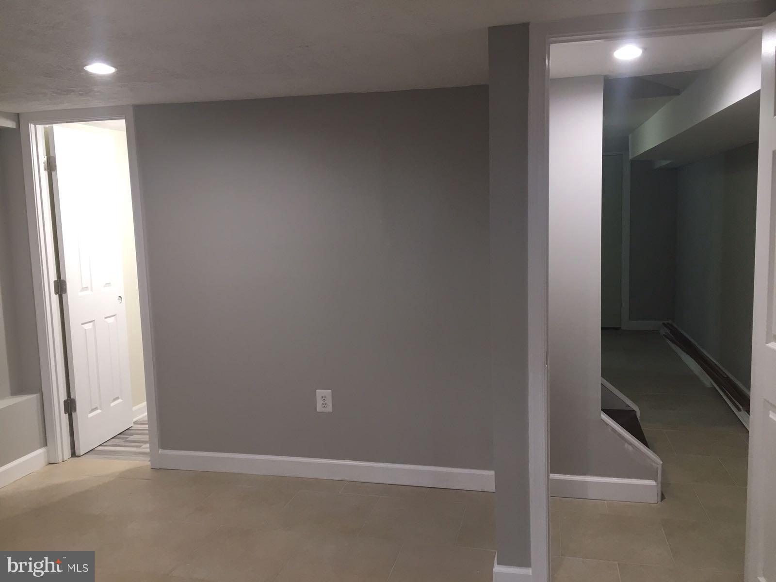 BAYVIEW - Residential