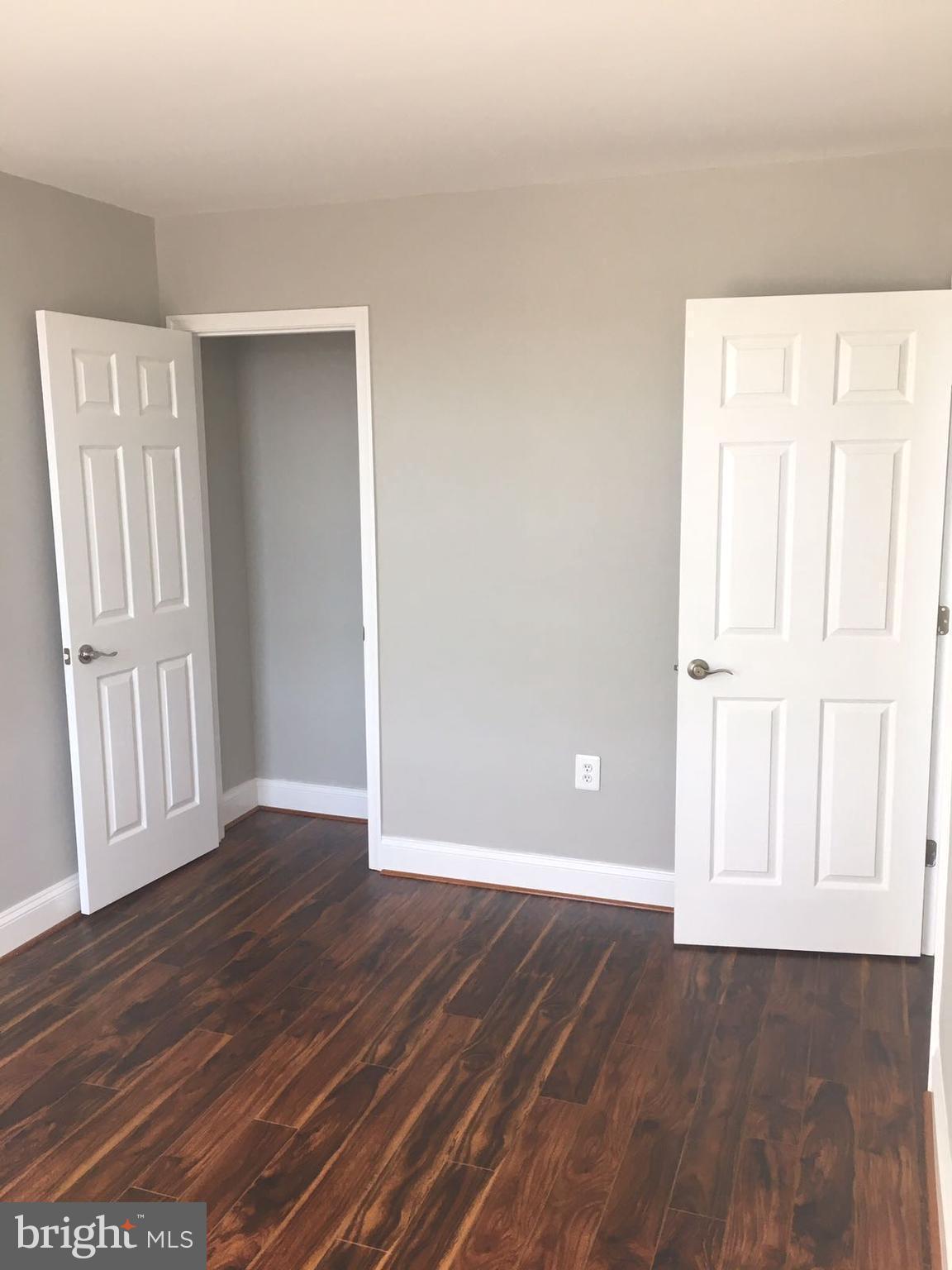 BAYVIEW - Residential