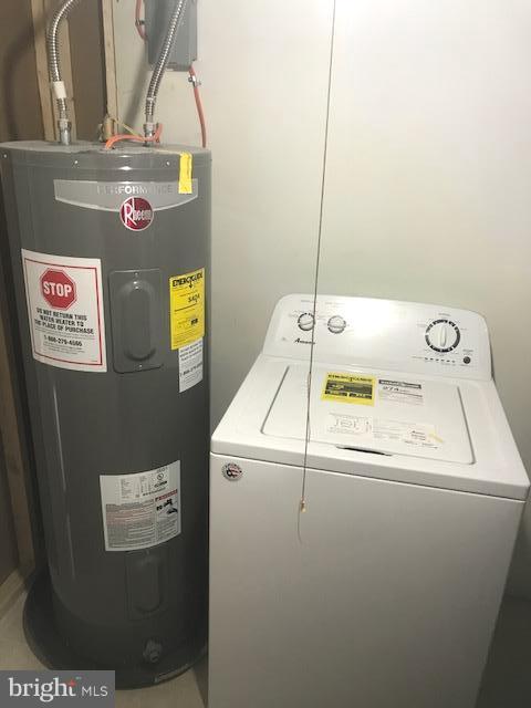 BAYVIEW - Residential