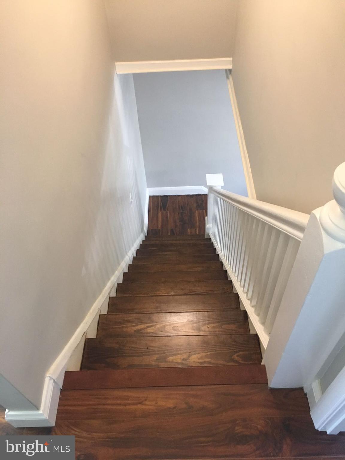 BAYVIEW - Residential