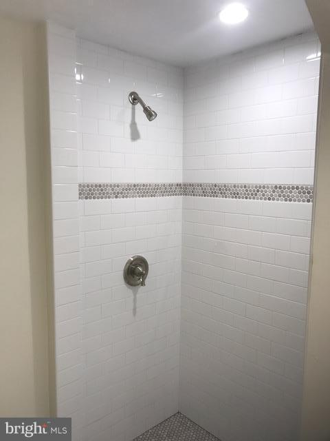 BAYVIEW - Residential