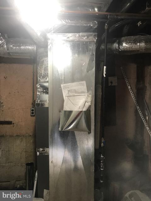 BAYVIEW - Residential