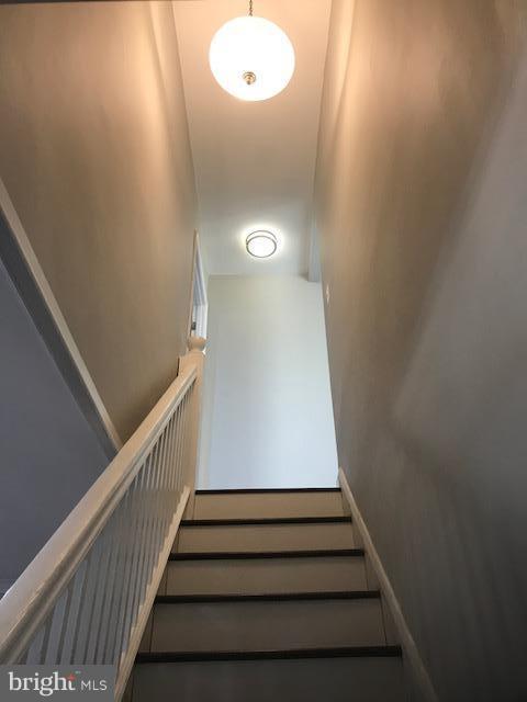 BAYVIEW - Residential