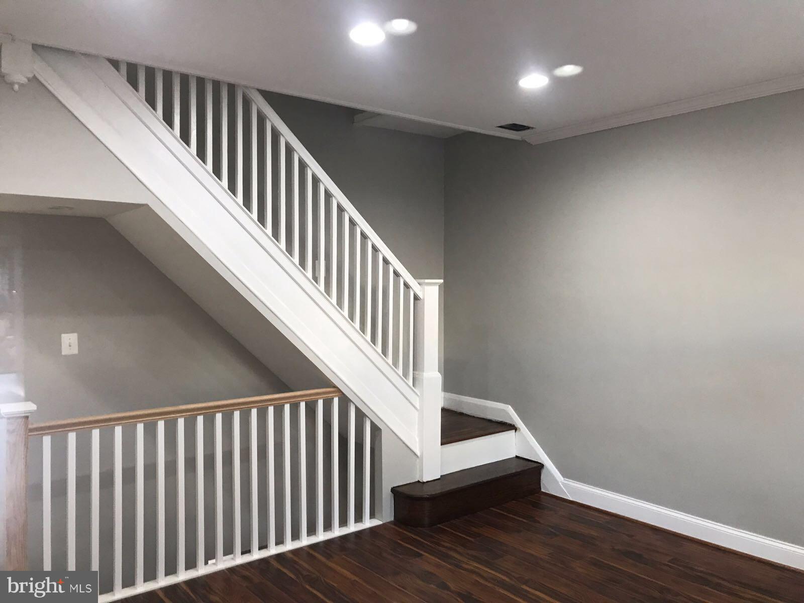 BAYVIEW - Residential