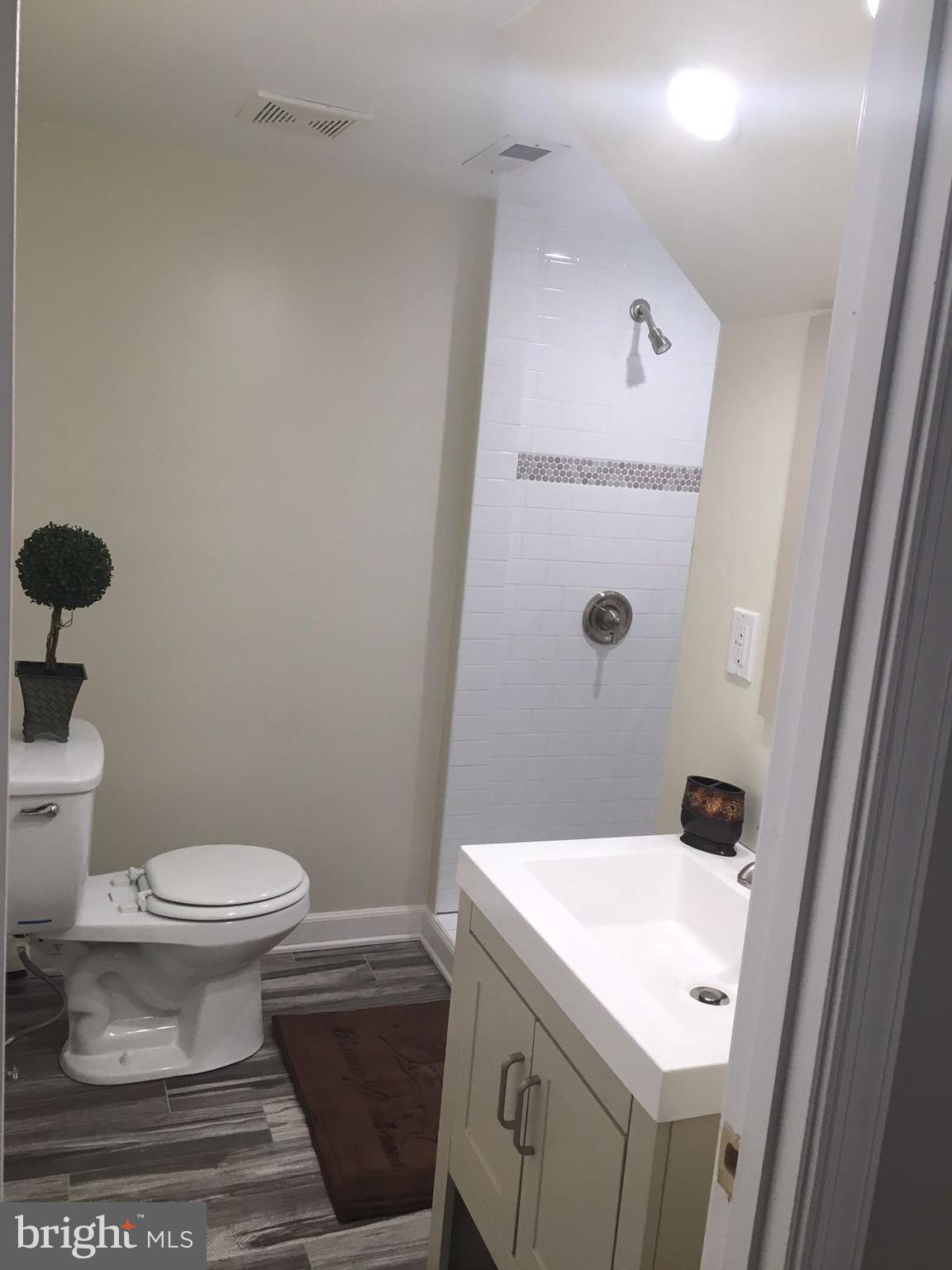 BAYVIEW - Residential