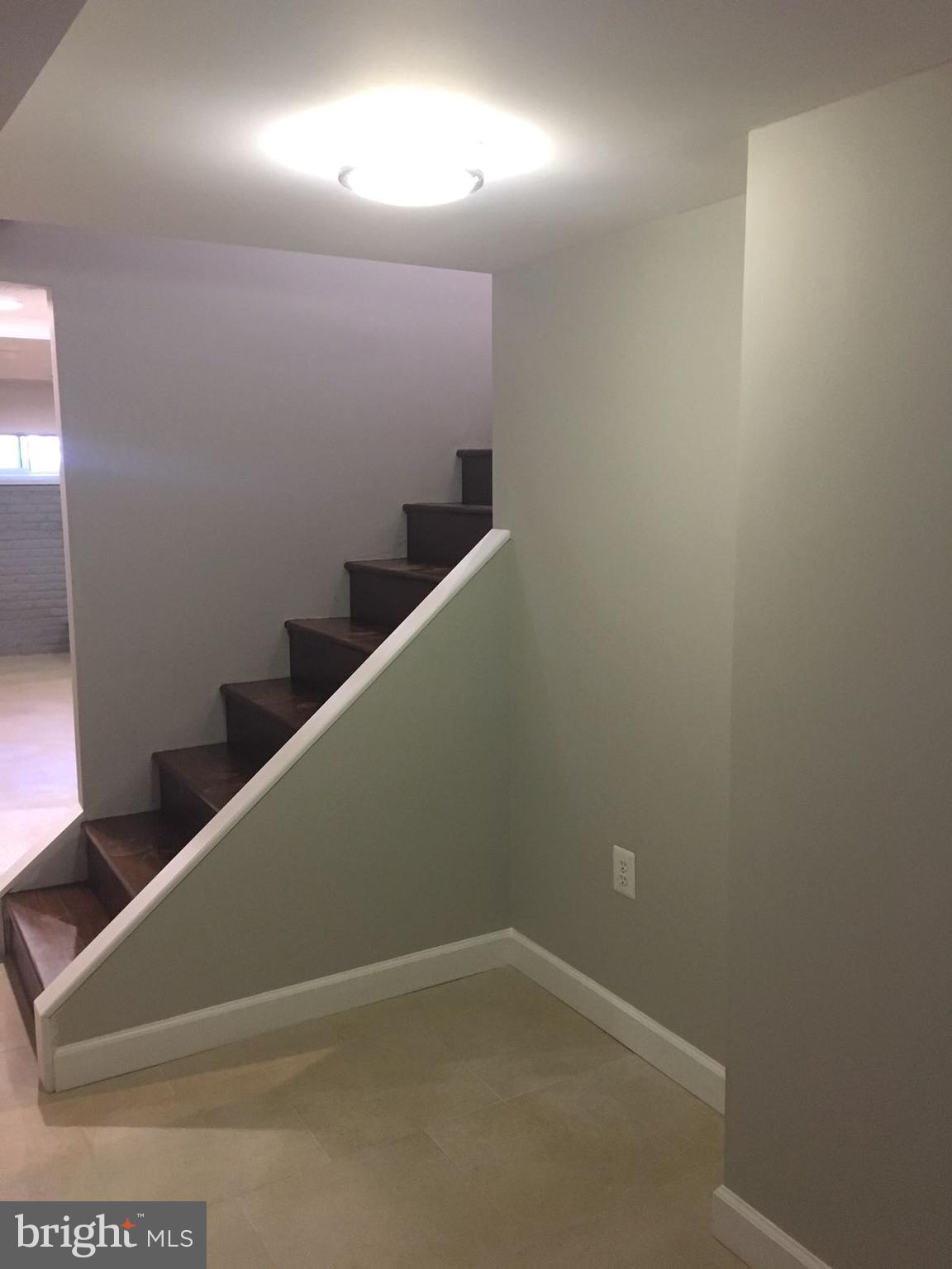 BAYVIEW - Residential