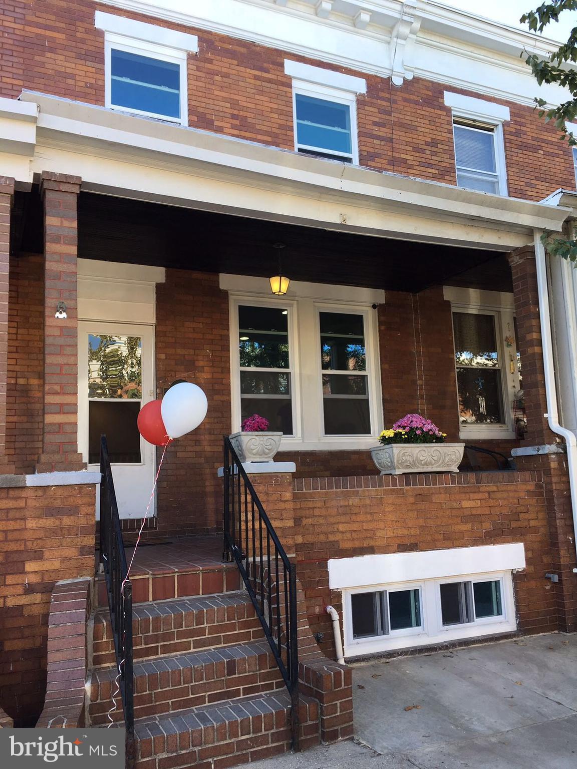 BAYVIEW - Residential