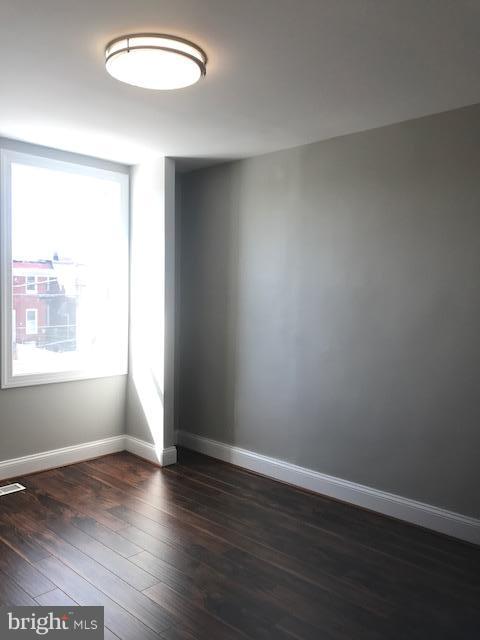 BAYVIEW - Residential