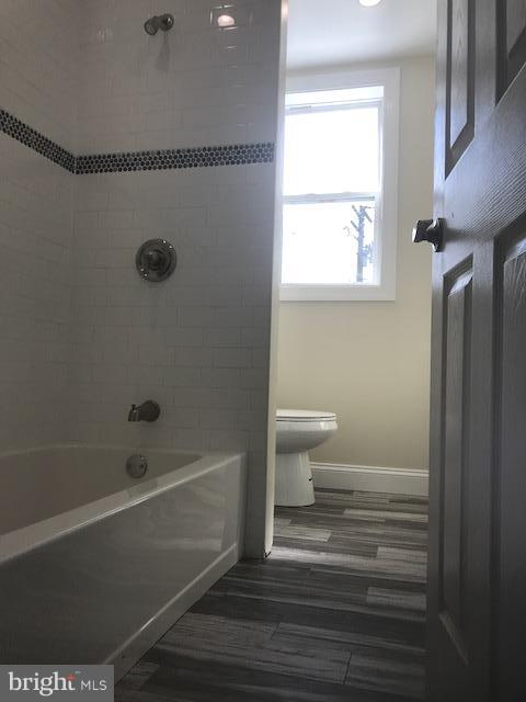 BAYVIEW - Residential