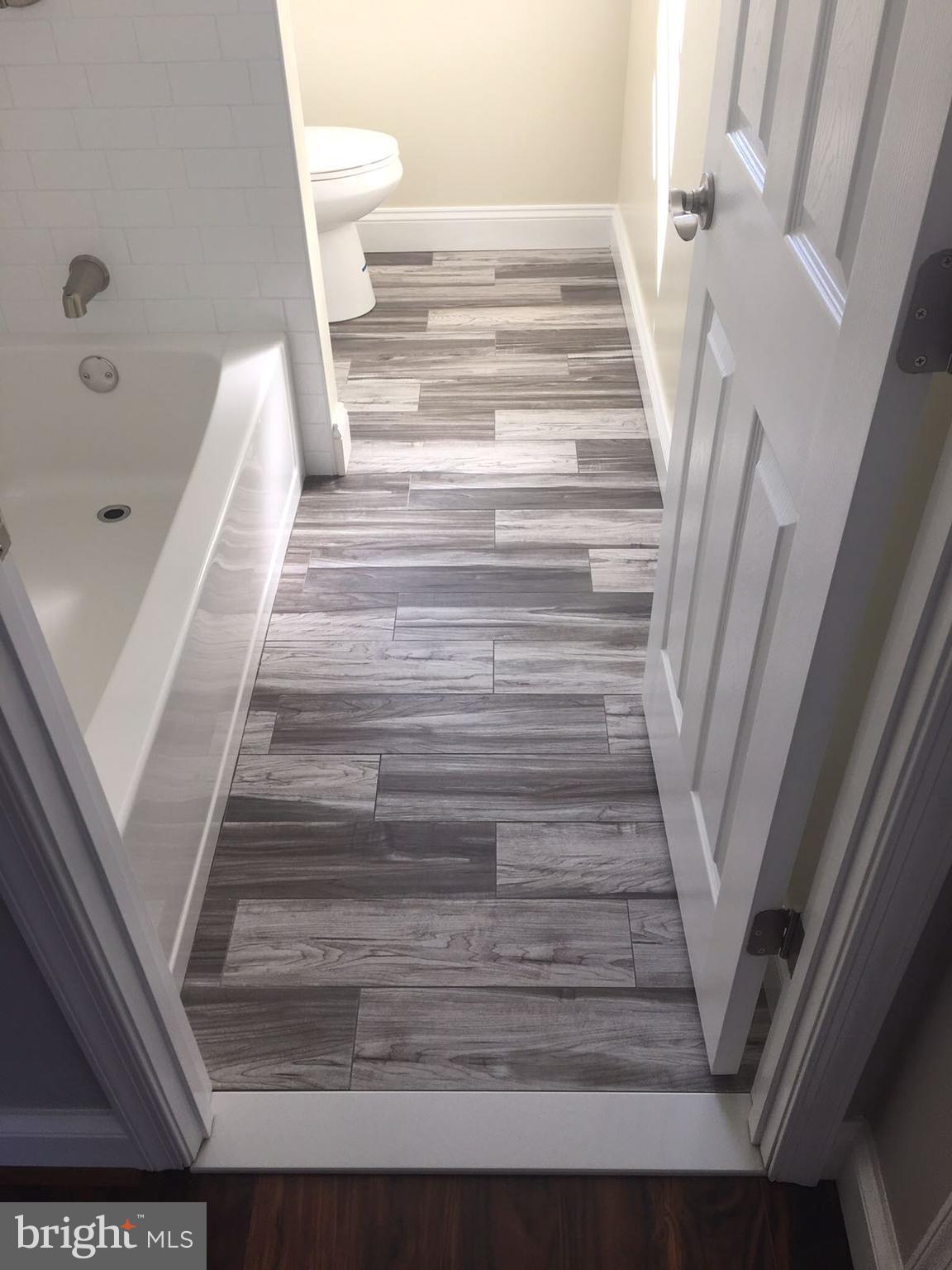 BAYVIEW - Residential