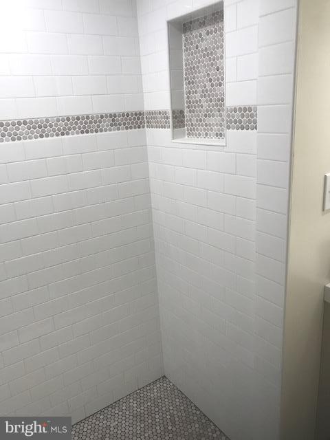 BAYVIEW - Residential