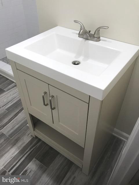 BAYVIEW - Residential