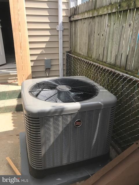 BAYVIEW - Residential