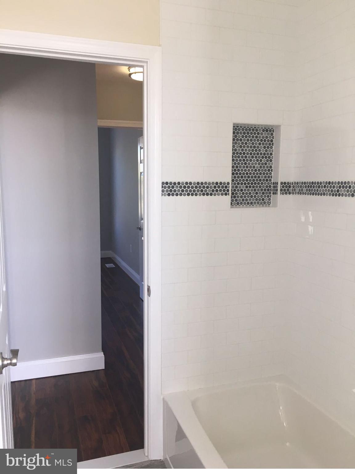 BAYVIEW - Residential