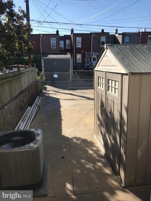 BAYVIEW - Residential