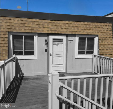 3890 MANZANITA PLACE 66 E ALEXANDRIA VA 22309