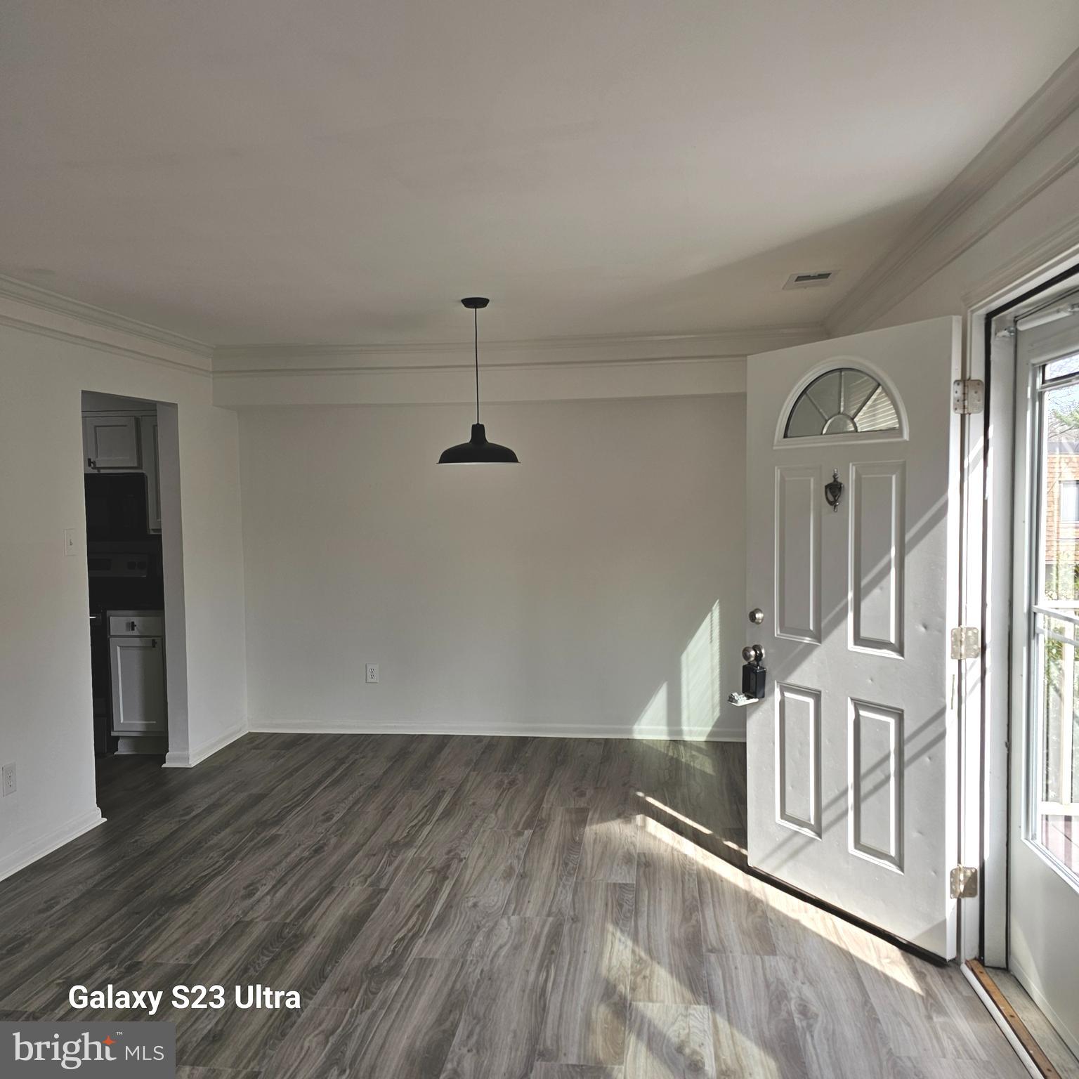 3890 MANZANITA PLACE 66 E