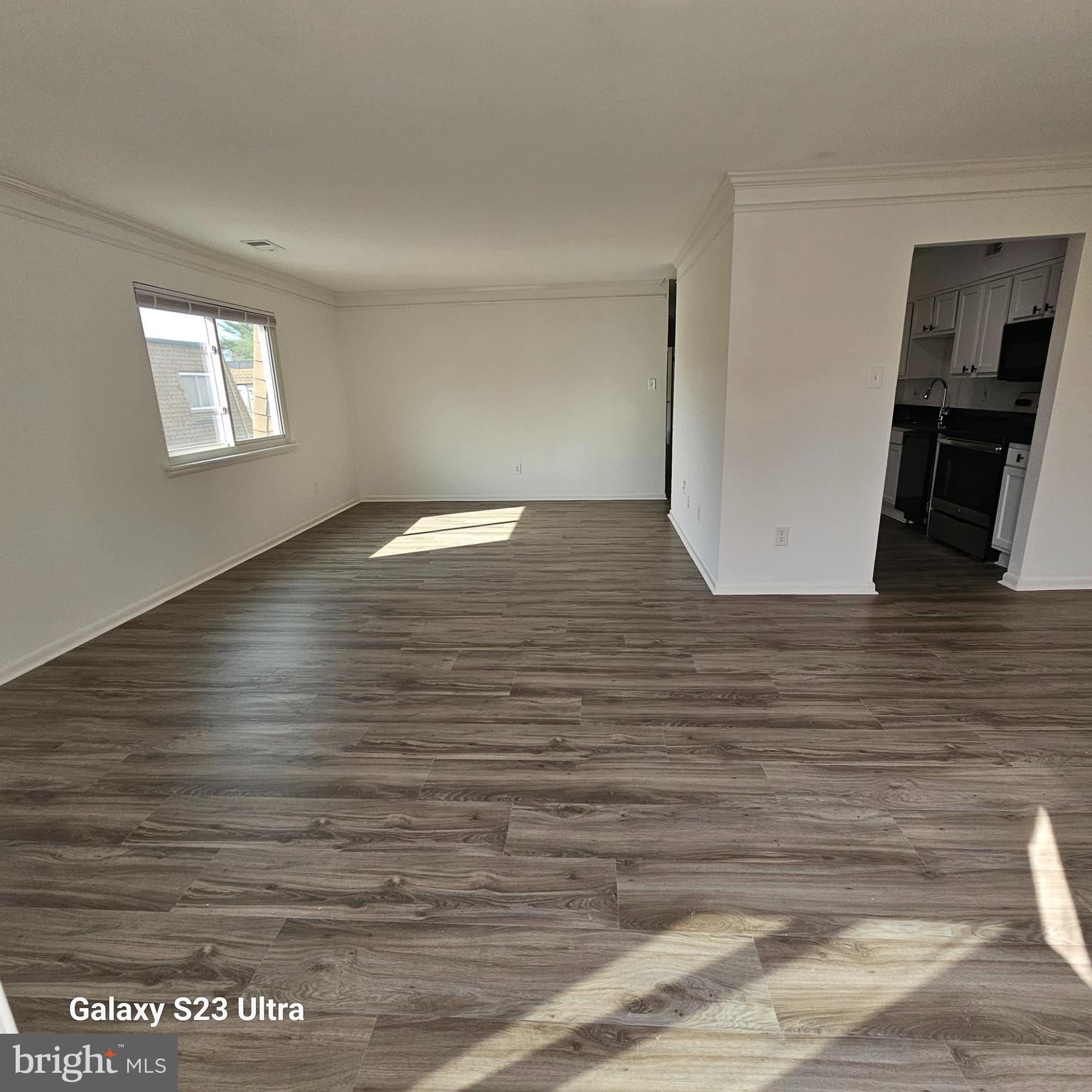 3890 MANZANITA PLACE 66 E