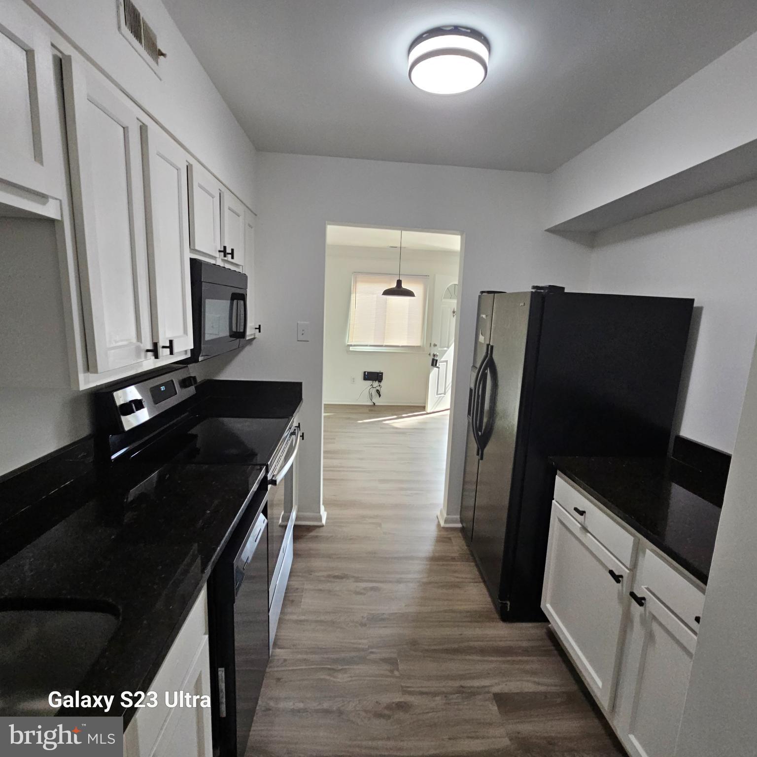 3890 MANZANITA PLACE 66 E