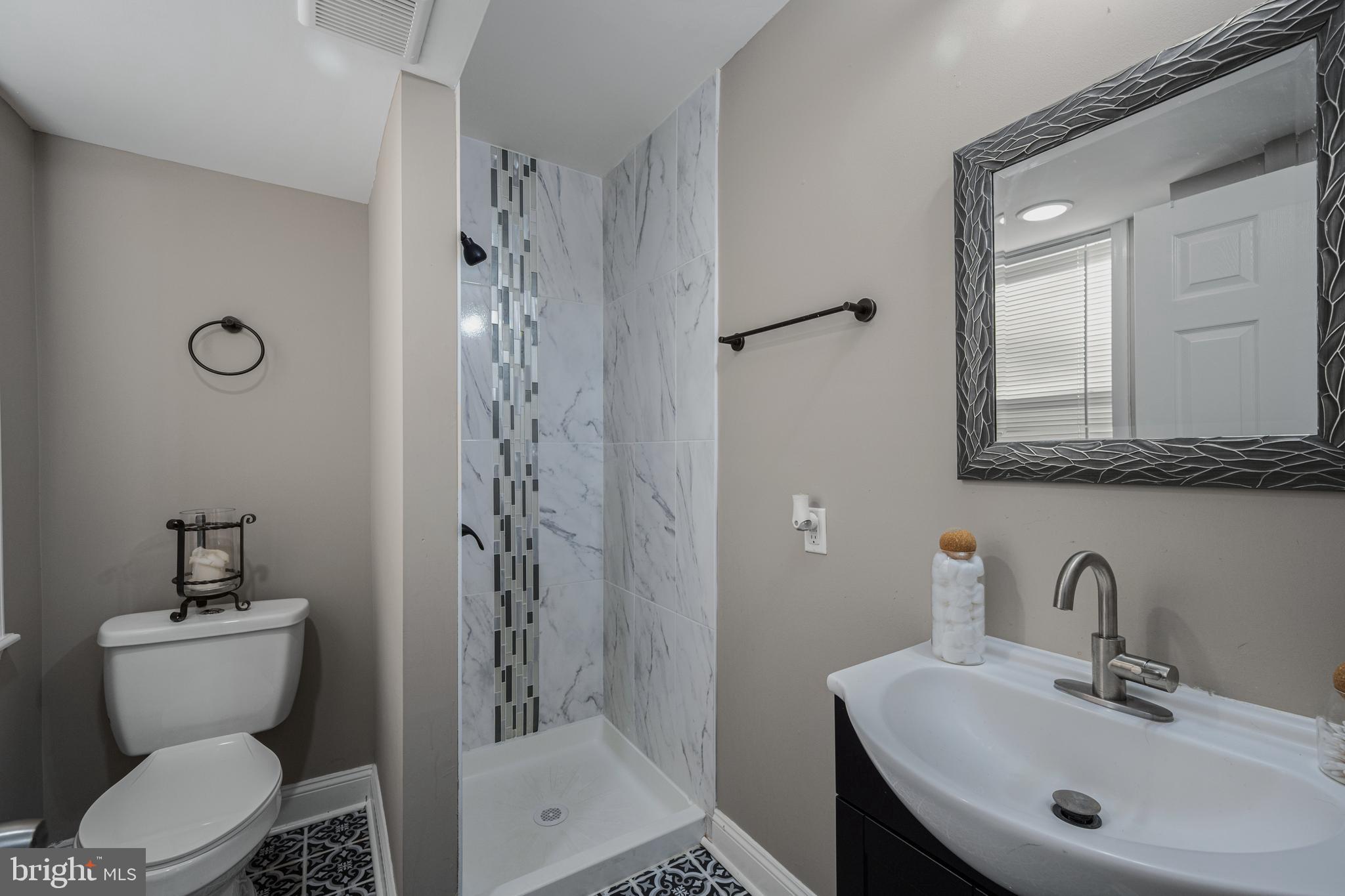 WESTFIELD - Residential