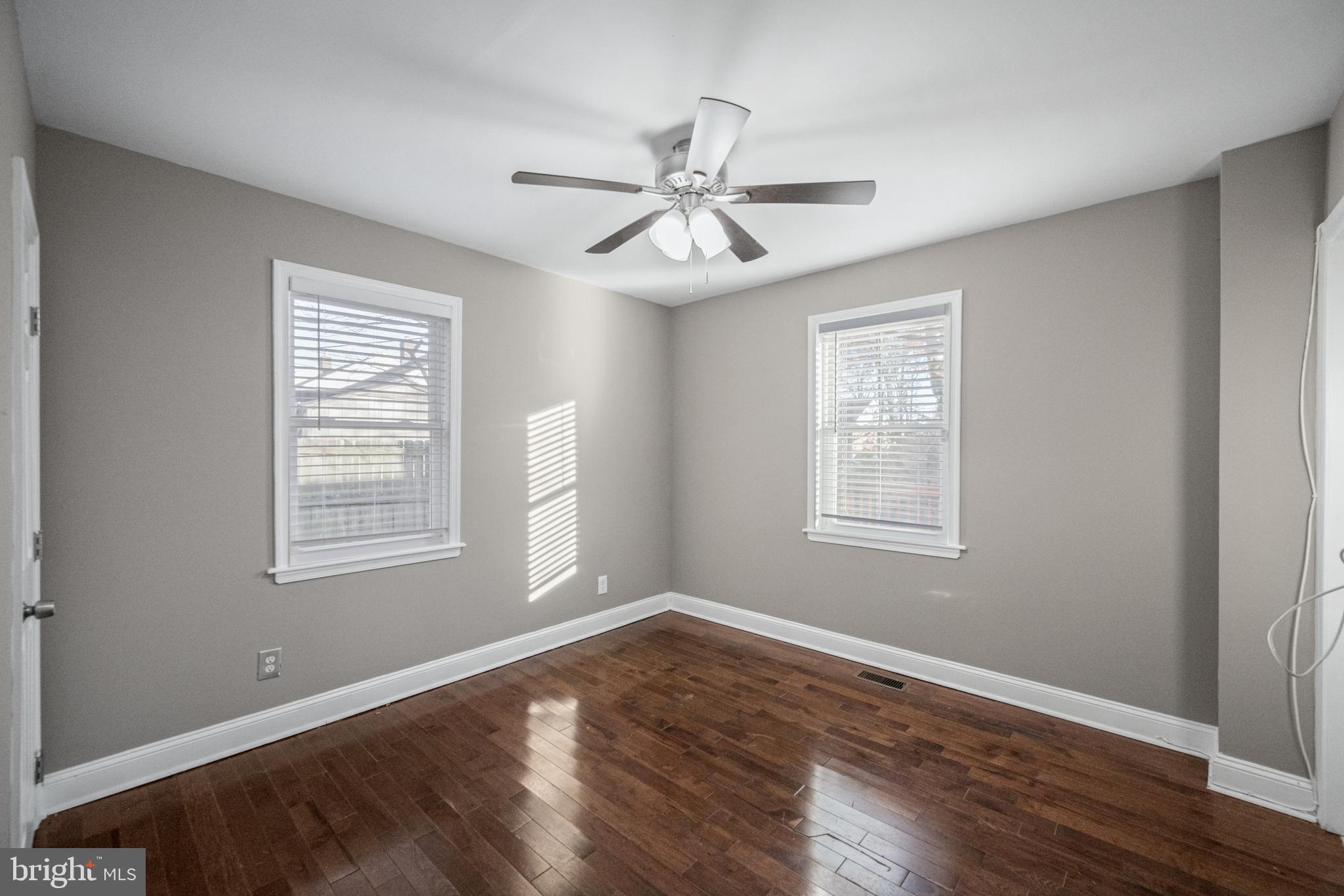 WESTFIELD - Residential