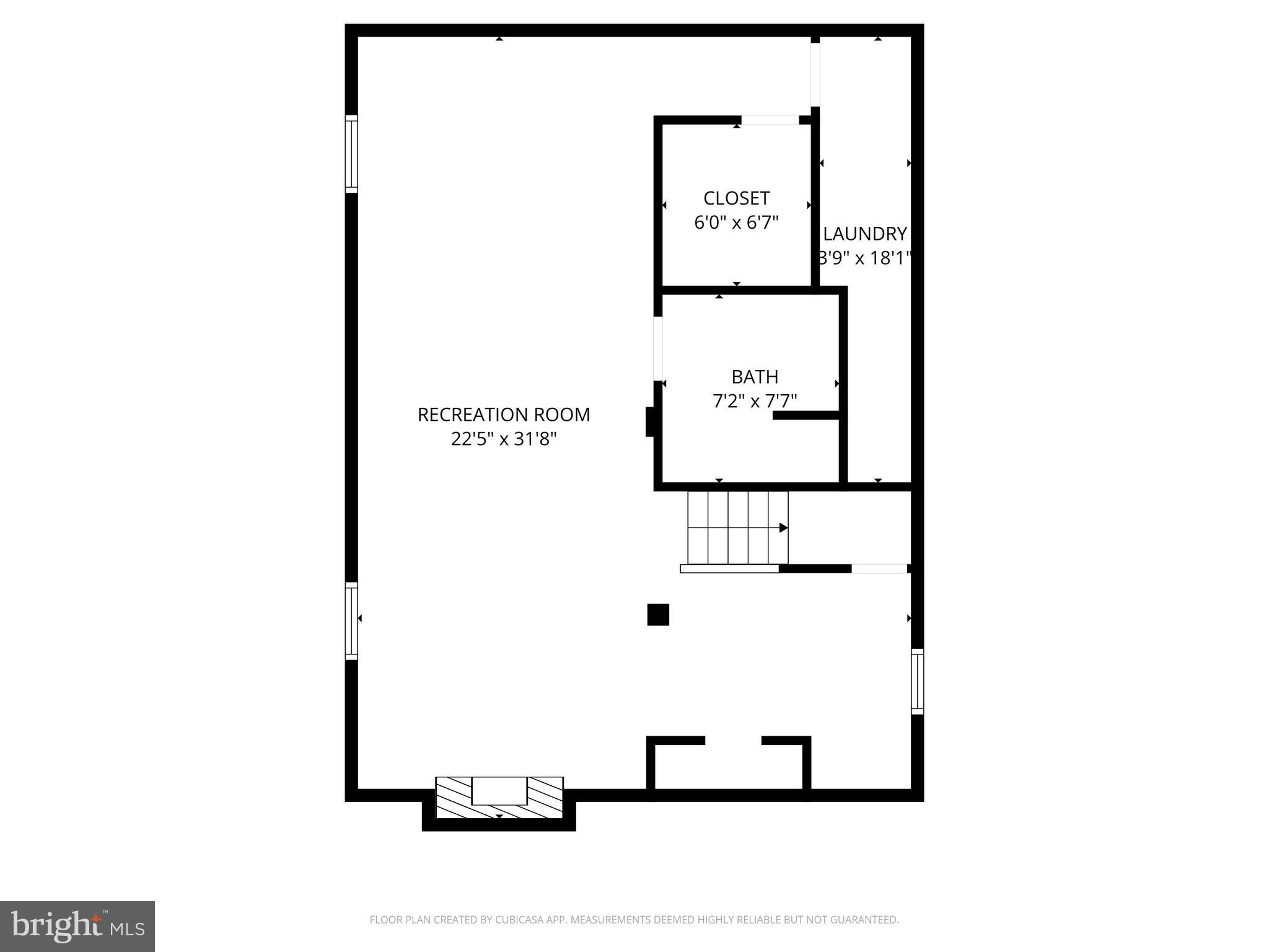 WESTFIELD - Residential