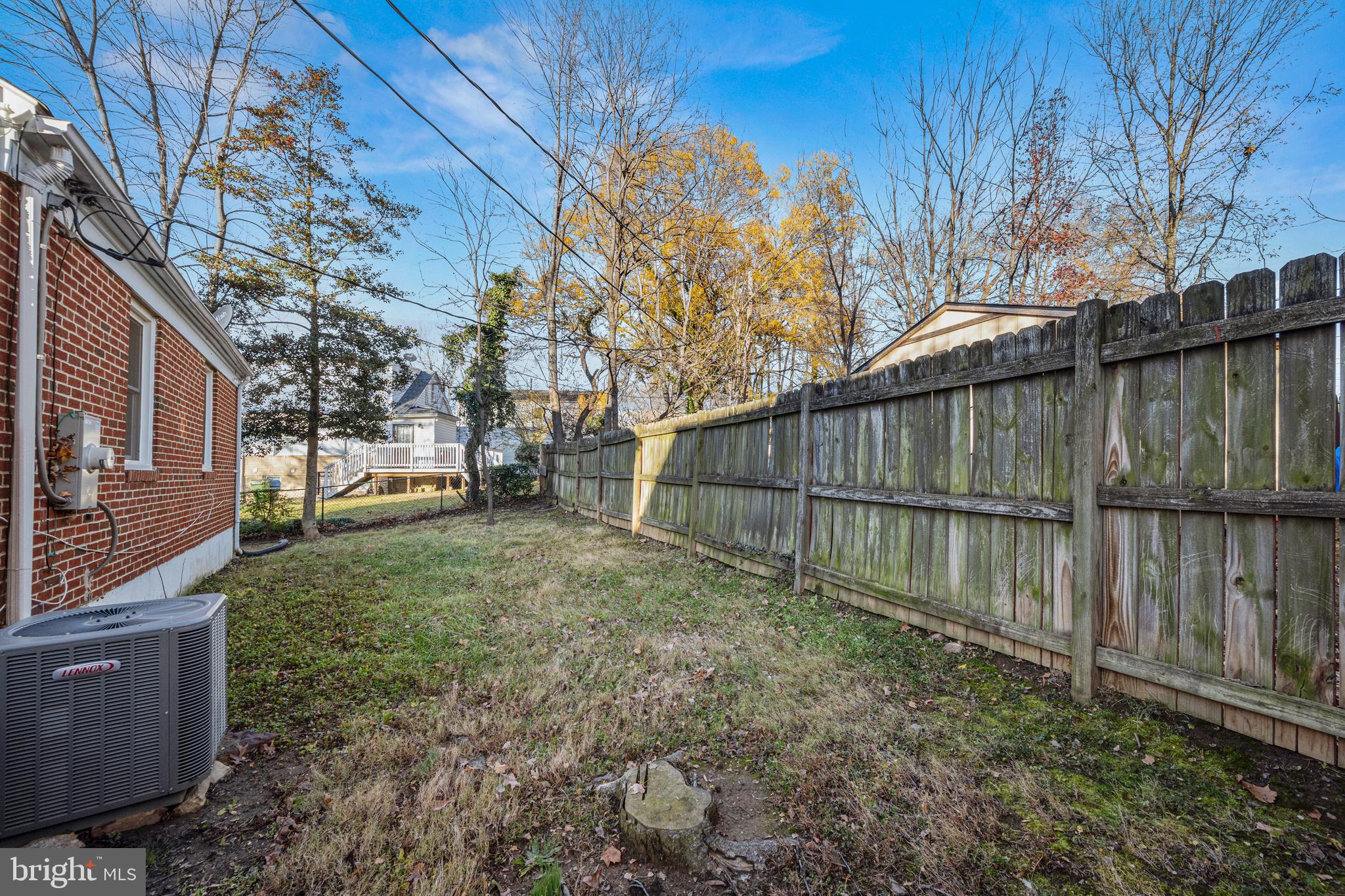 WESTFIELD - Residential