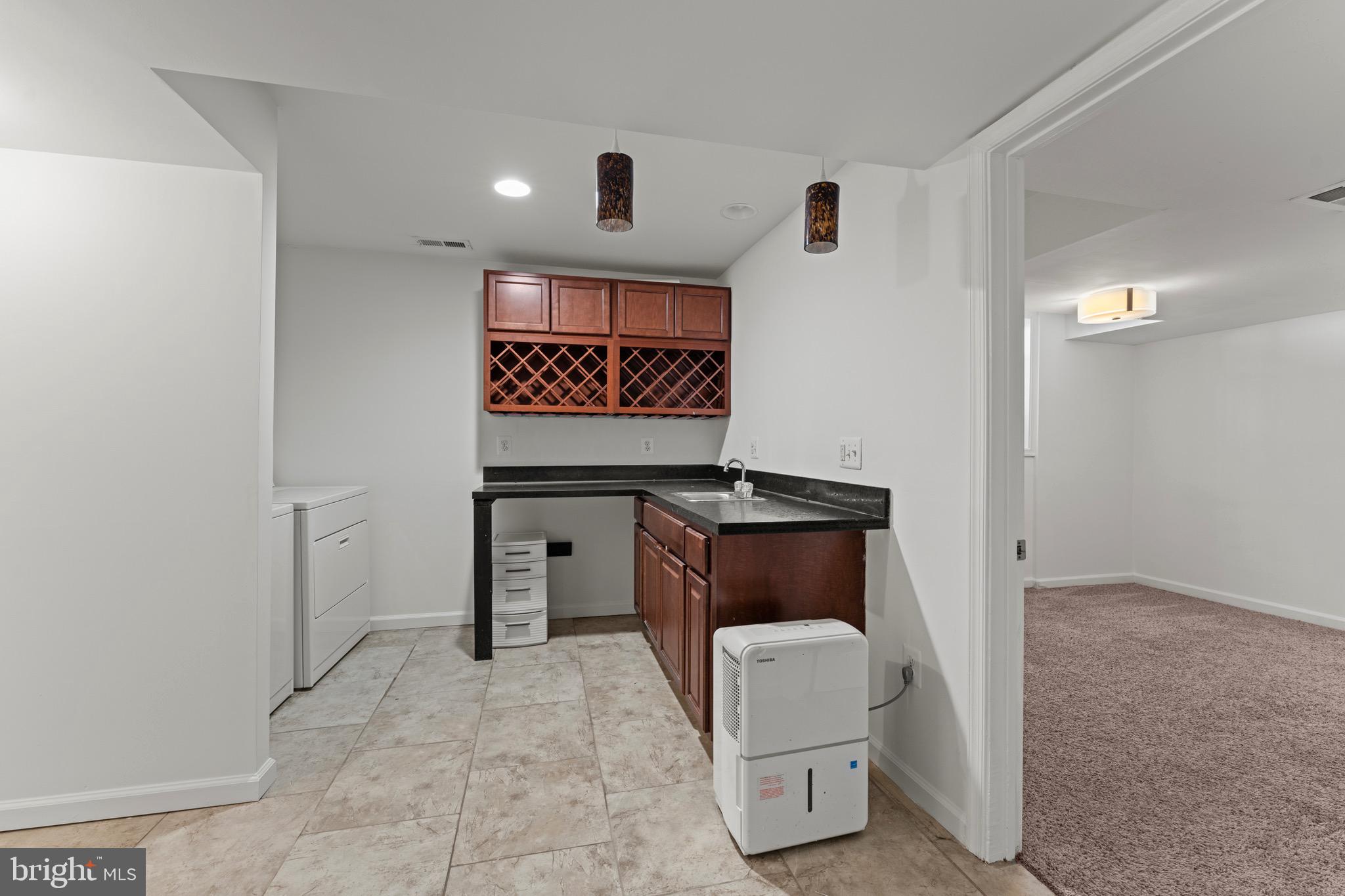 YARROW - Residential