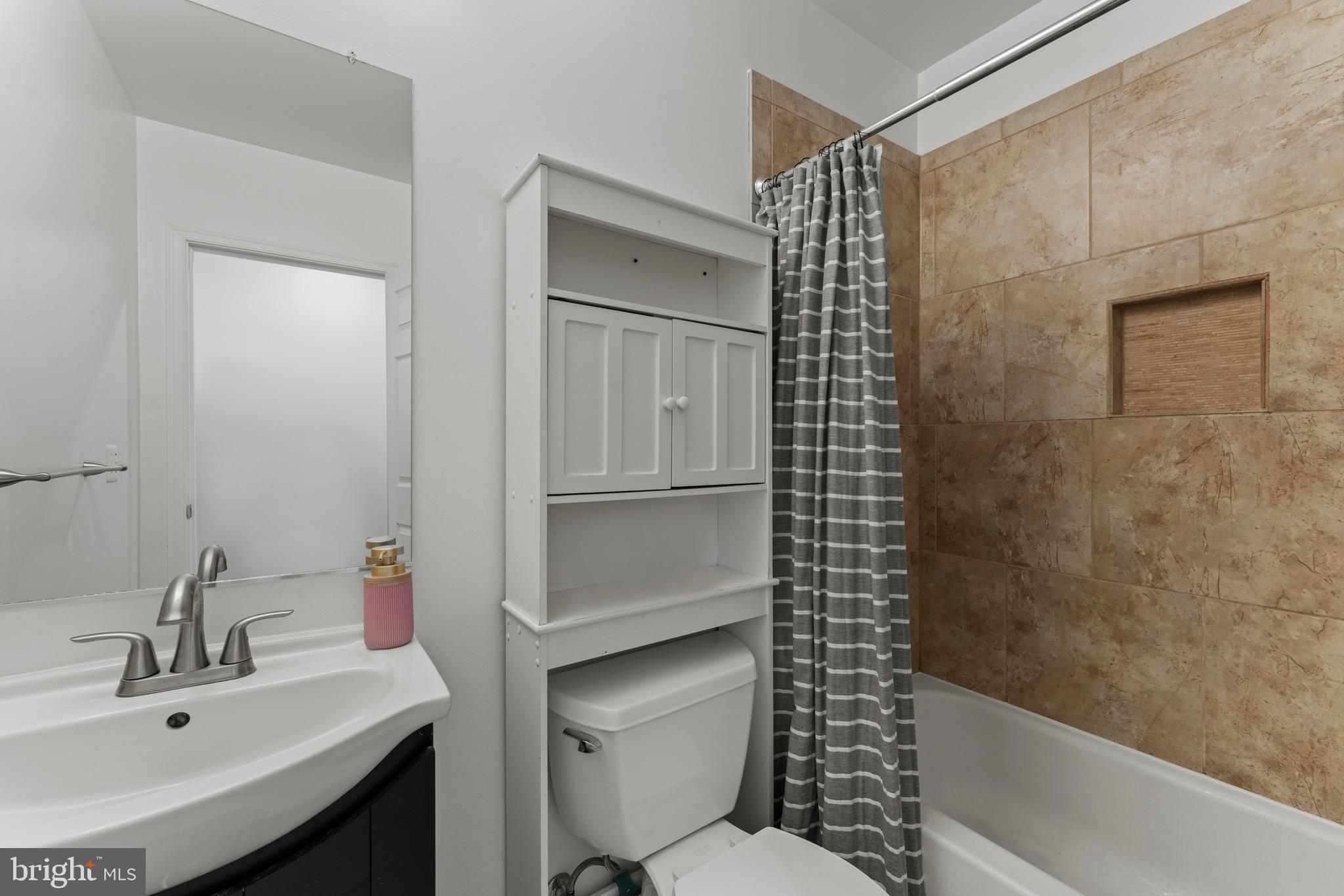 YARROW - Residential