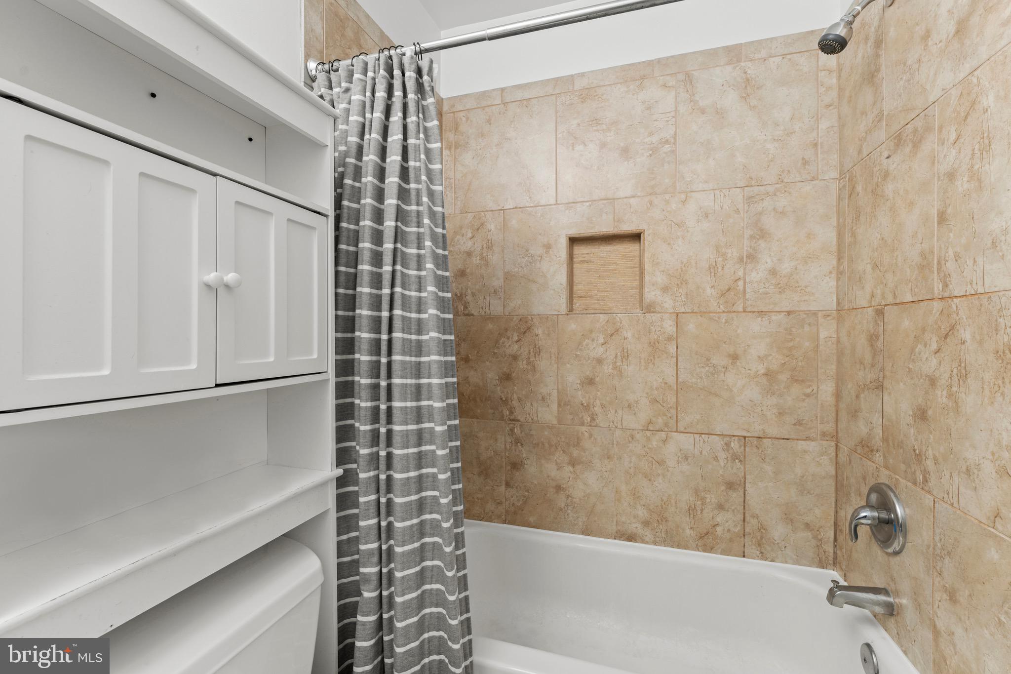 YARROW - Residential