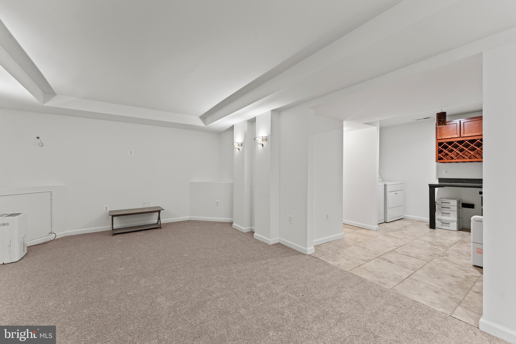 YARROW - Residential