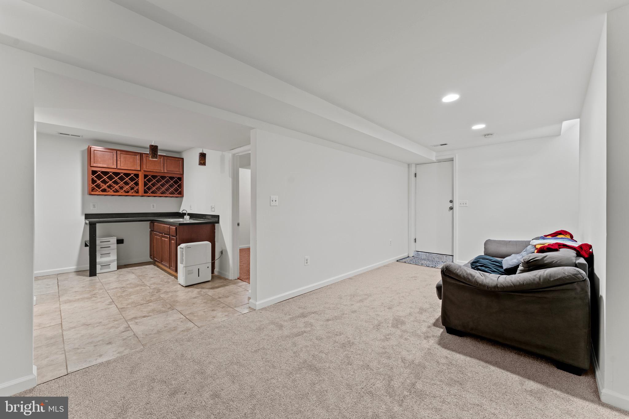 YARROW - Residential