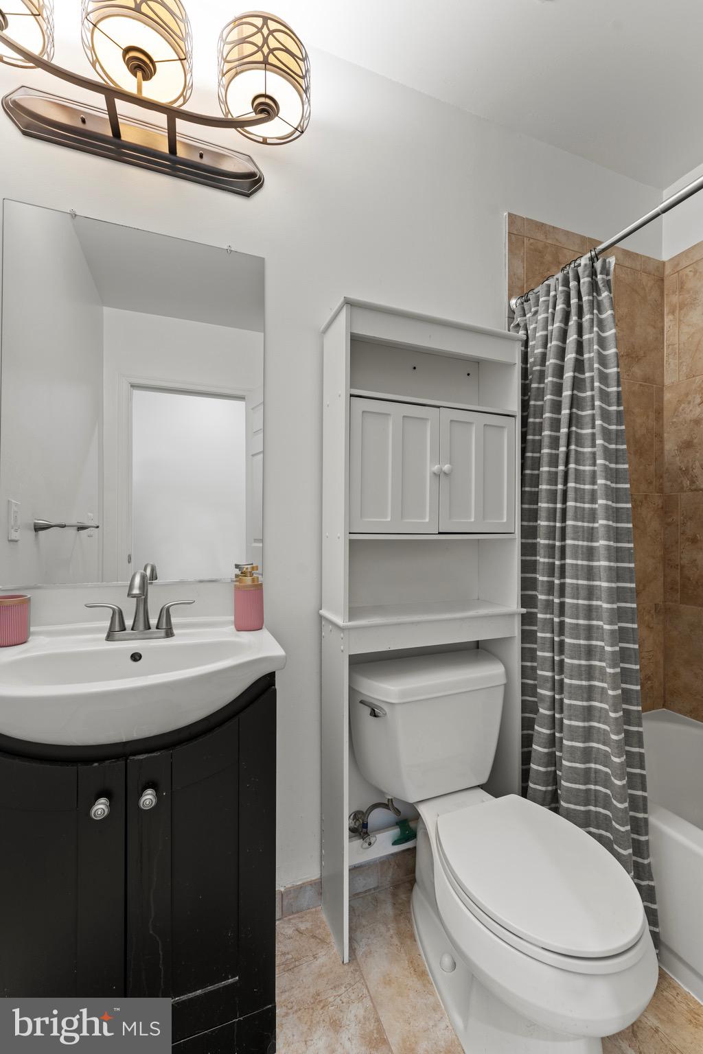 YARROW - Residential