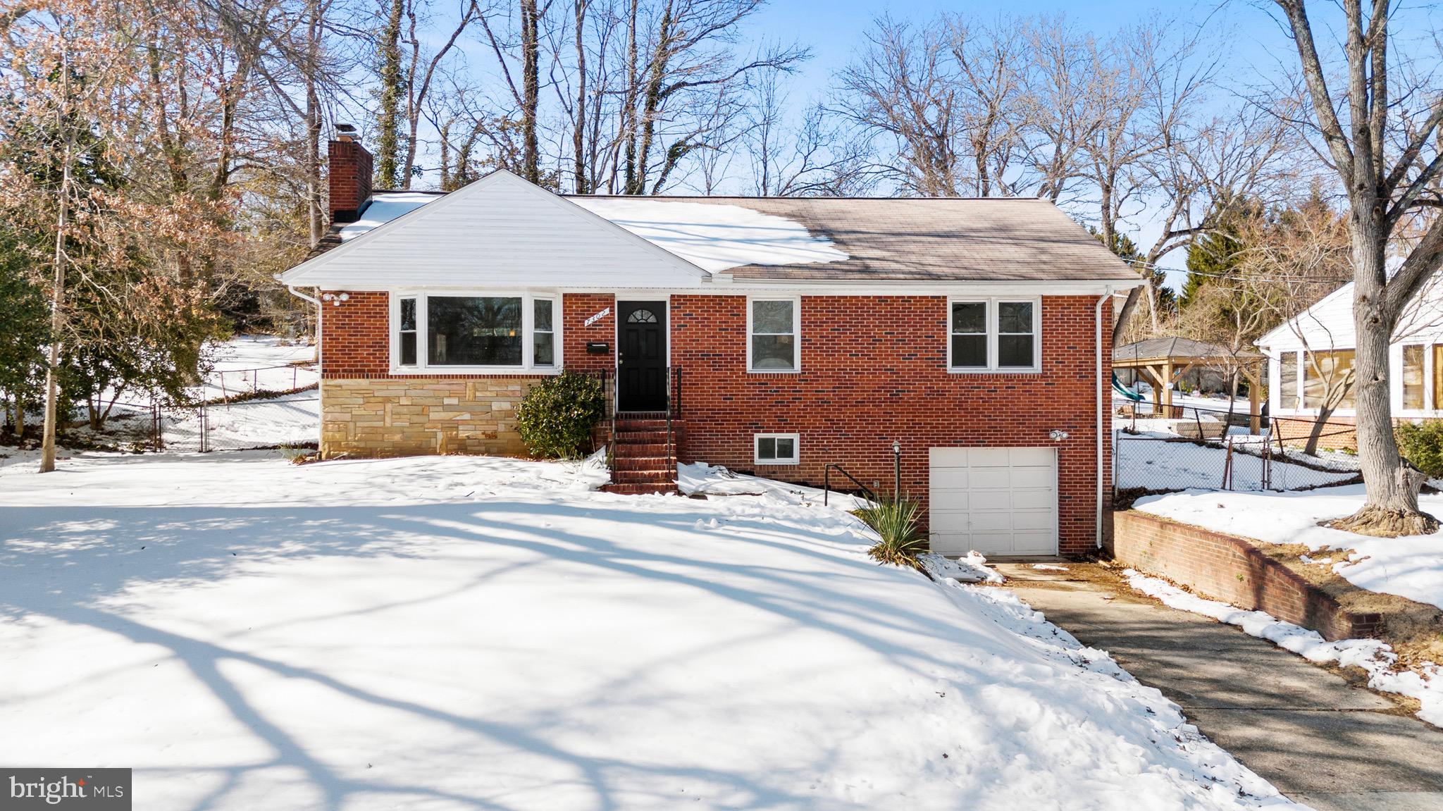 YARROW - Residential