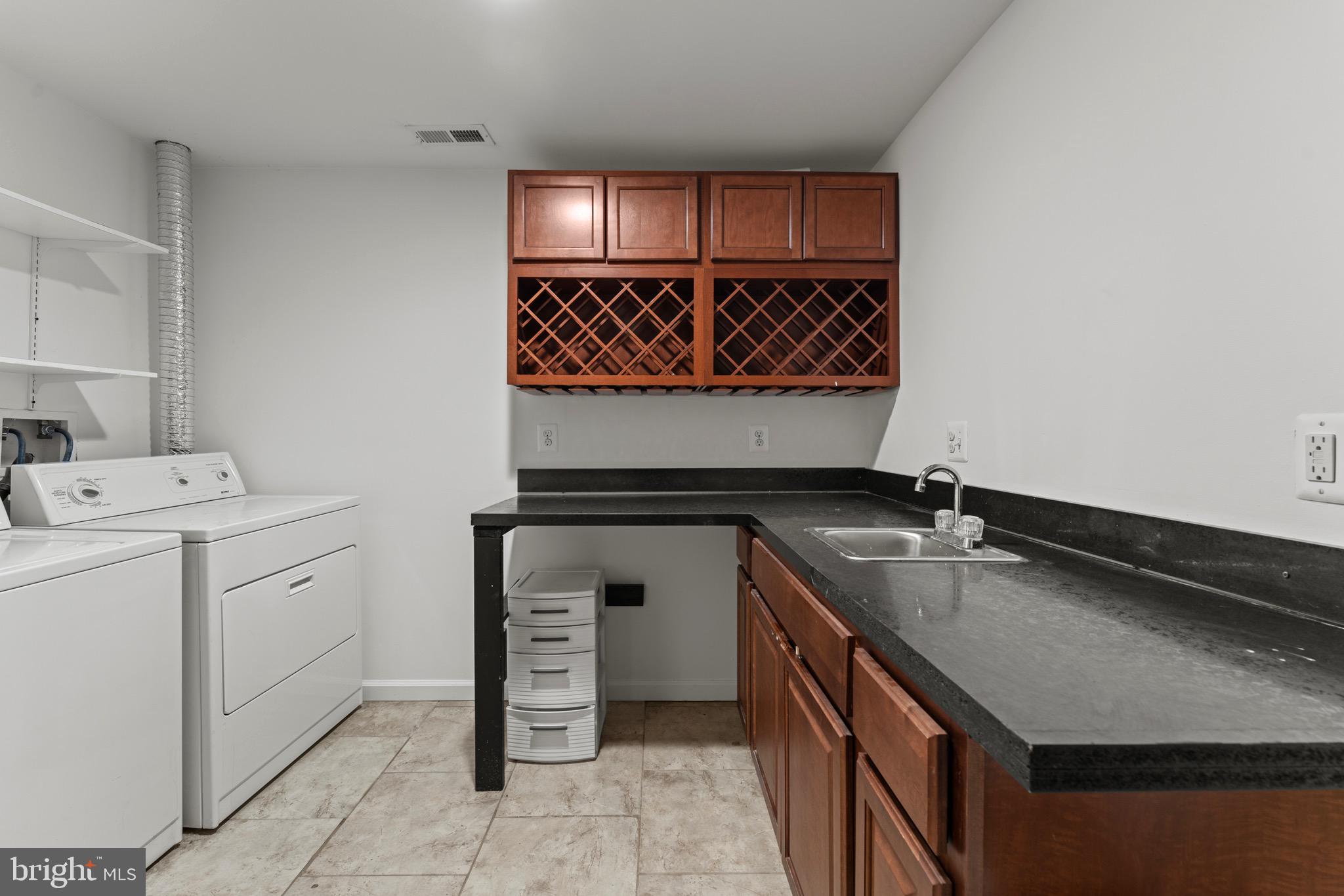 YARROW - Residential