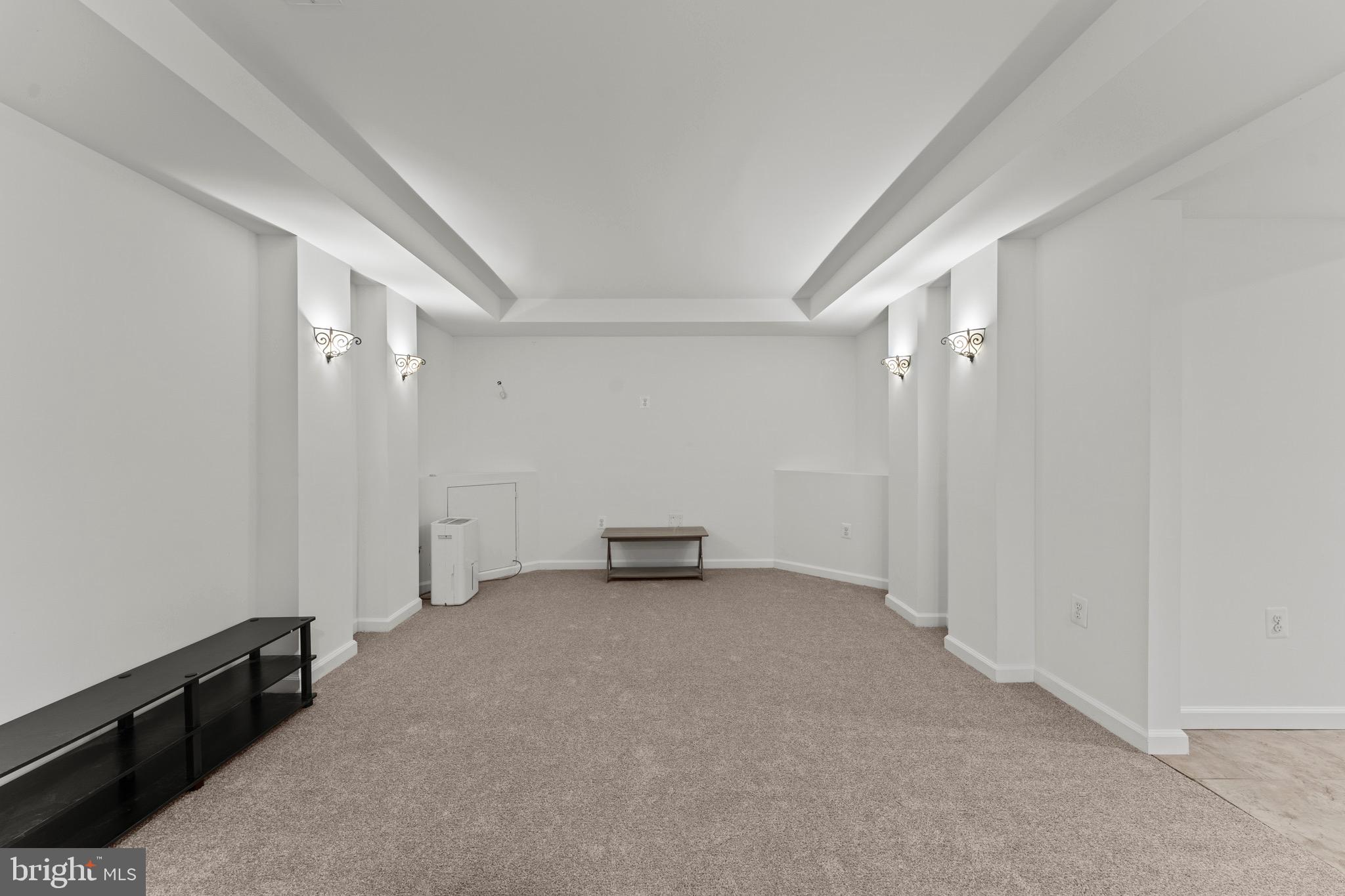 YARROW - Residential