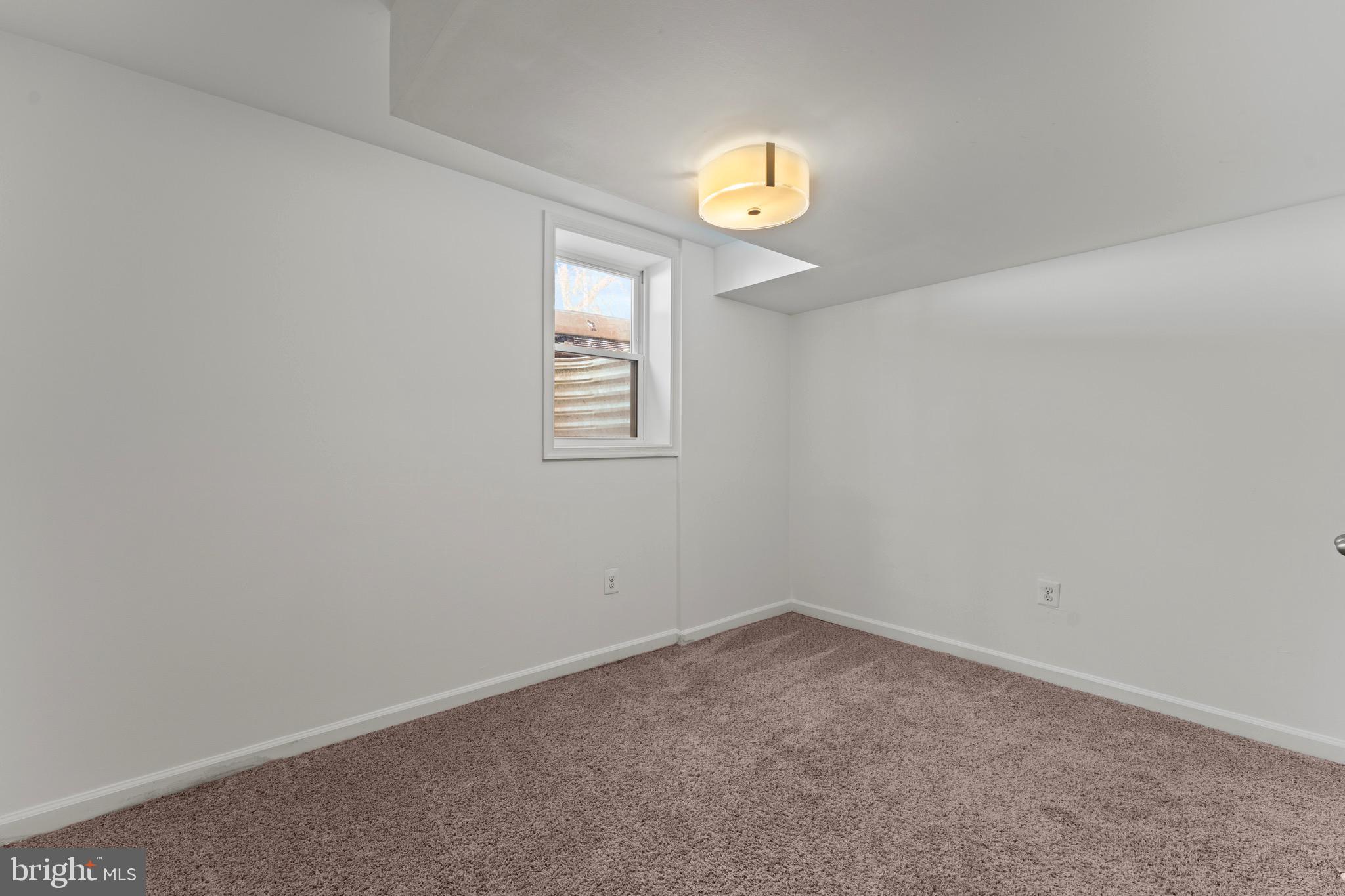 YARROW - Residential