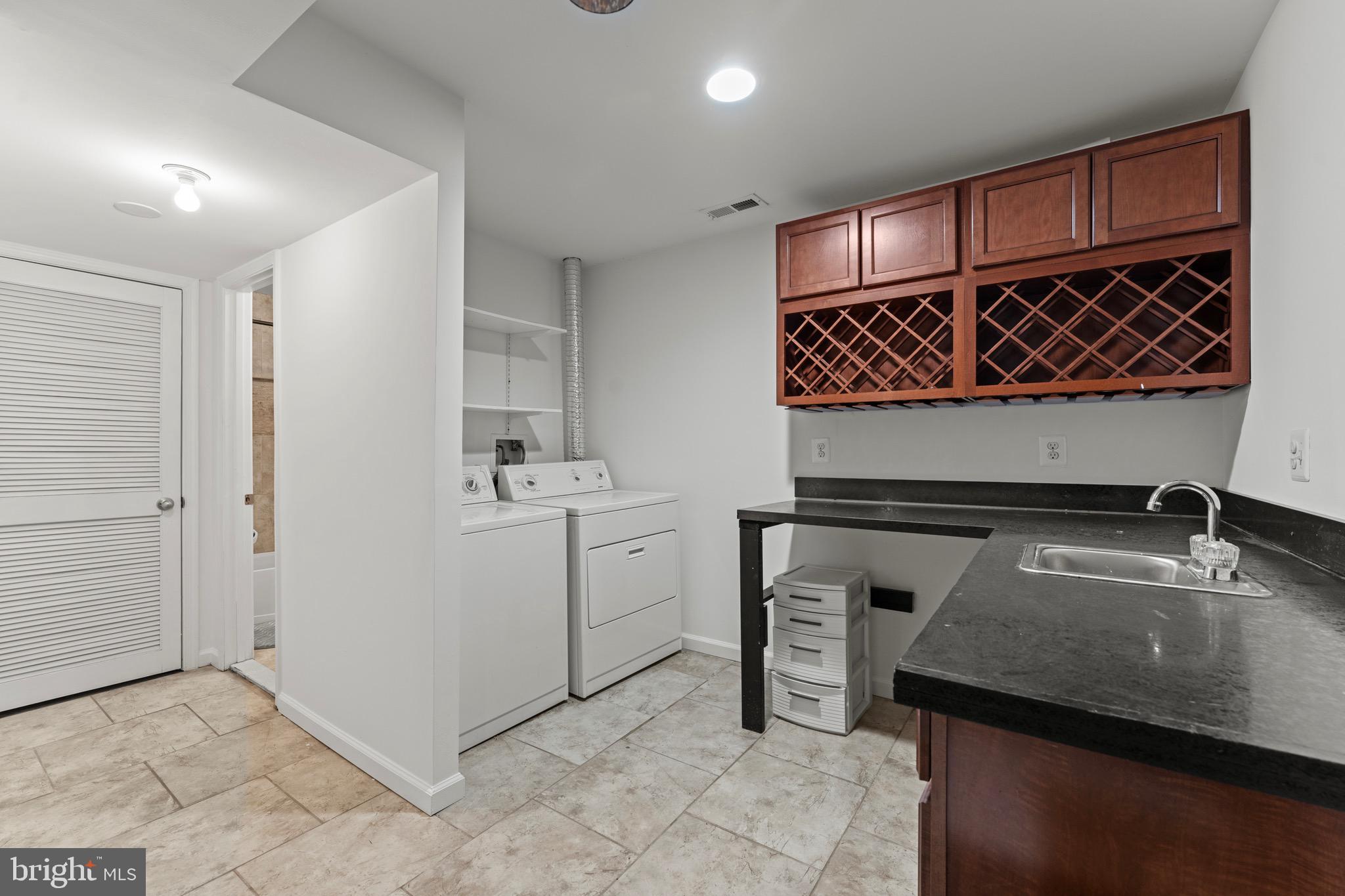 YARROW - Residential