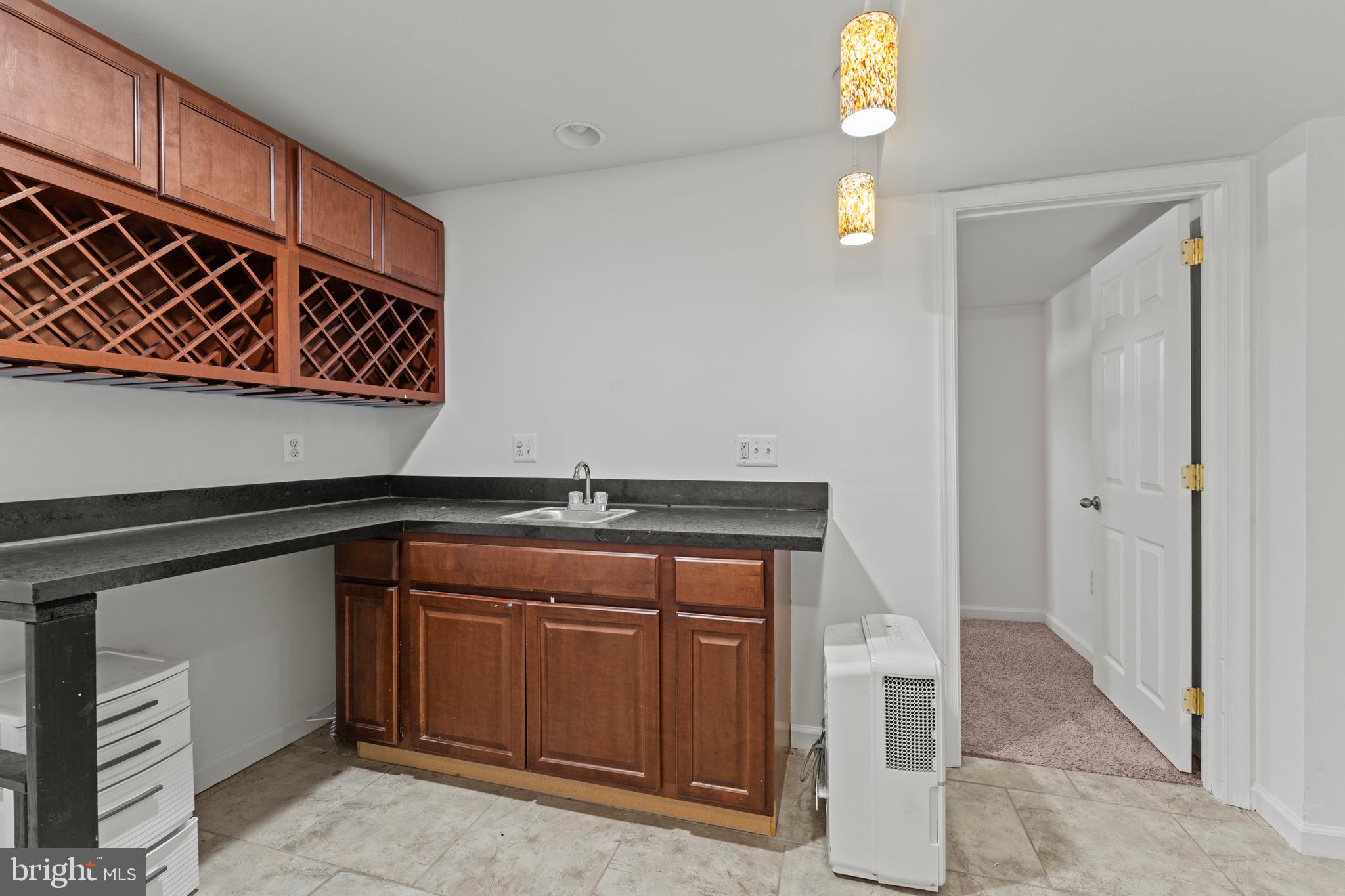 YARROW - Residential