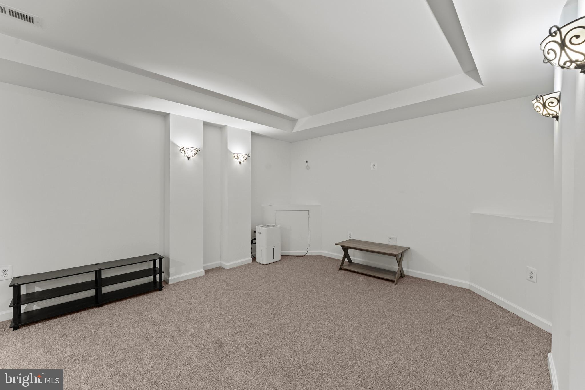 YARROW - Residential