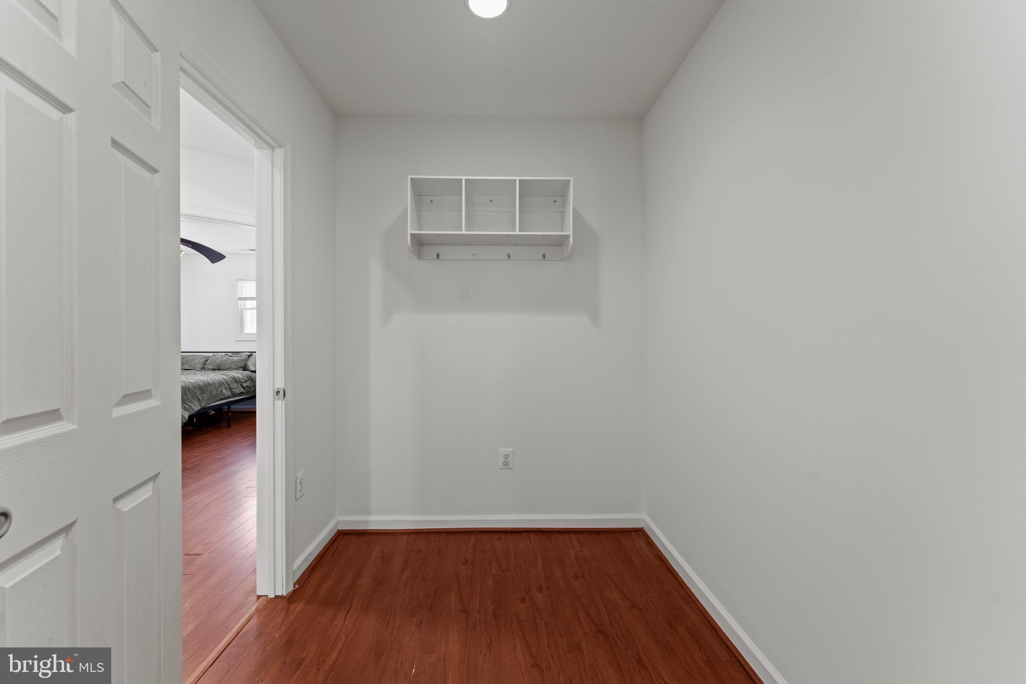 YARROW - Residential