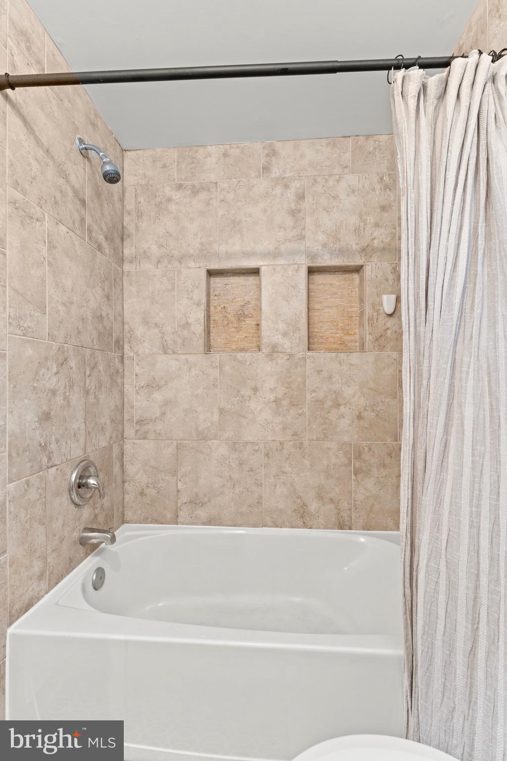 YARROW - Residential