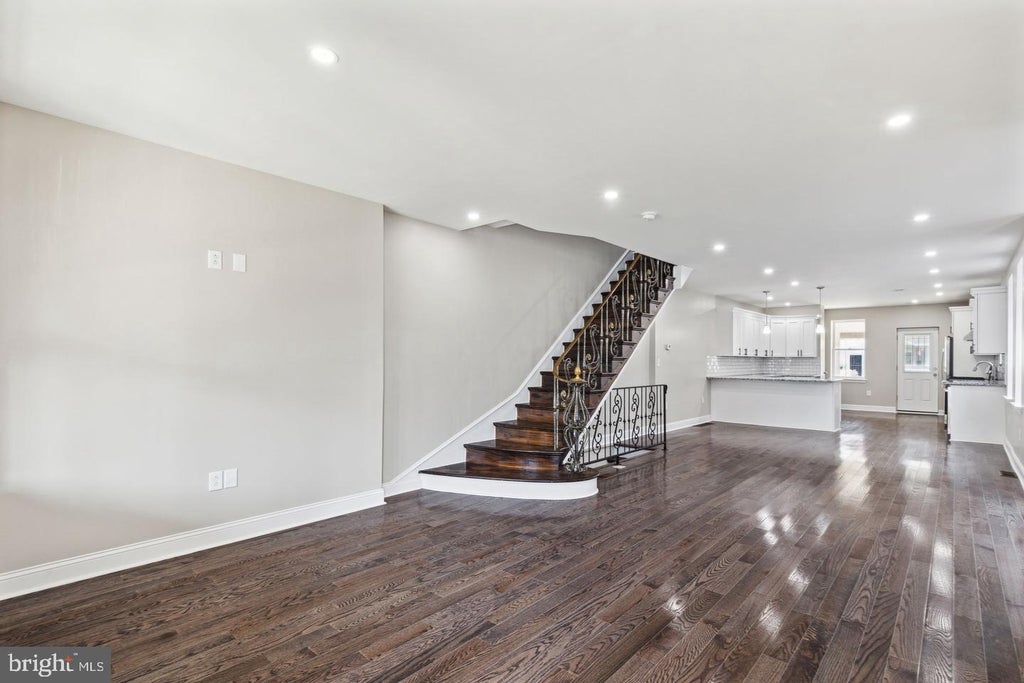 Photo of 1821 W Porter Street, PHILADELPHIA, PA 19145 (MLS # PAPH2672662)