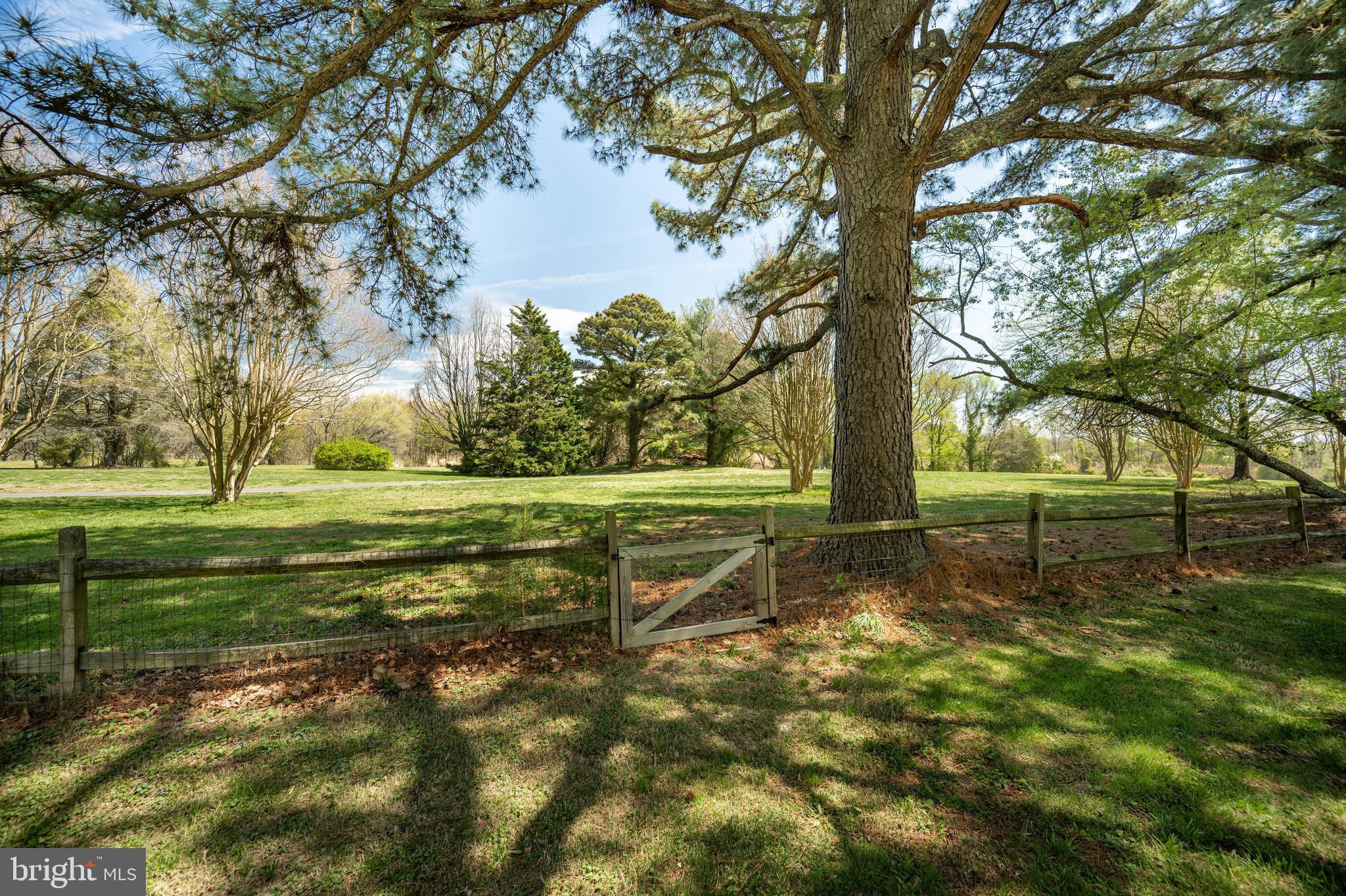 QUEEN ANNE COLONY - Residential