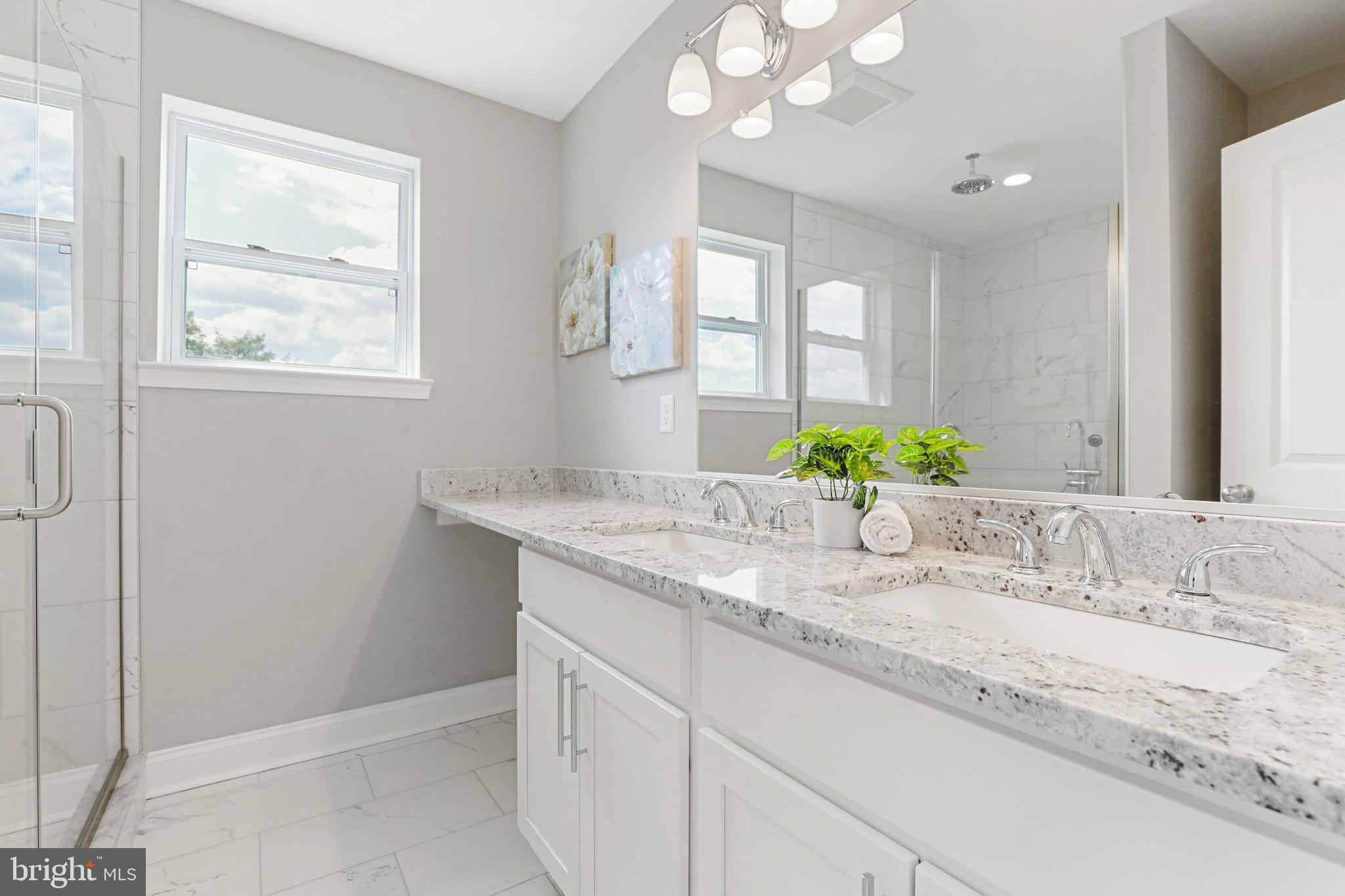 BACK RIVER HIGHLANDS - Residential